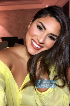 223716 - Estefania Age: 36 - Colombia