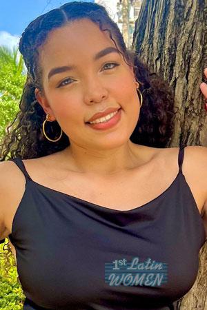 223720 - Karen Age: 28 - Colombia