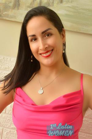 223730 - Paola Age: 41 - Peru