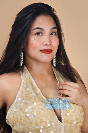 223746 - Arianne Rosemarie Age: 30 - Philippines