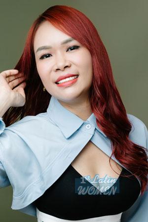 223756 - Arada Age: 38 - Thailand