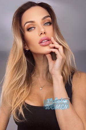 223762 - Anastasiia Age: 33 - Ukraine