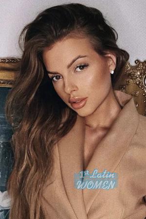 Ladies of Lithuania