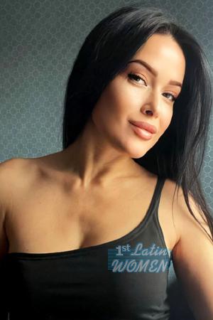 223770 - Nataliia Age: 45 - Ukraine