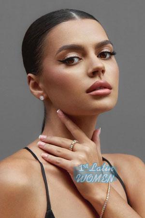 223777 - Angelina Age: 23 - Ukraine