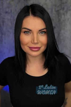 223779 - Daria Age: 35 - Ukraine