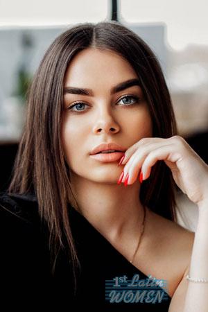 223783 - Daria Age: 19 - Ukraine