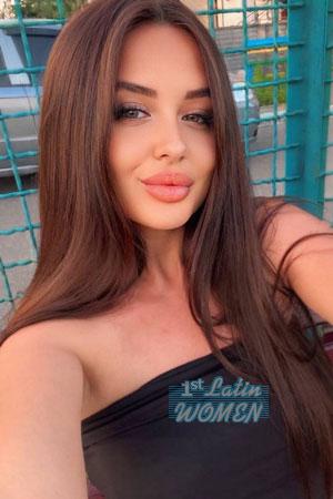 223785 - Mariia Age: 32 - Ukraine