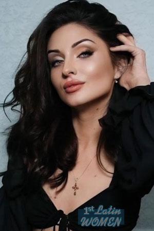 223791 - Adelina Age: 28 - Ukraine