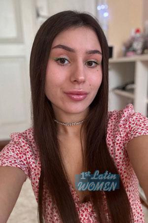 223793 - Maryna Age: 22 - Ukraine