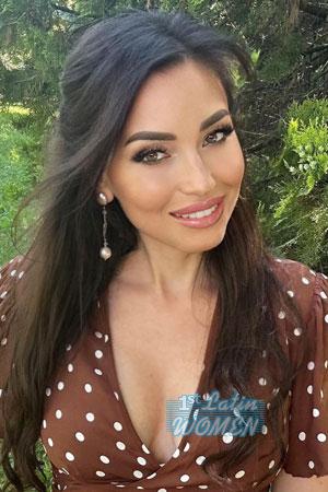 223802 - Yuliya Age: 41 - Ukraine