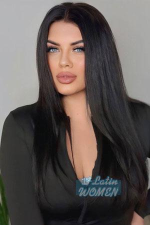 223809 - Alona Age: 32 - Ukraine