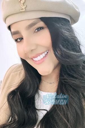 223837 - Julieth Age: 32 - Colombia