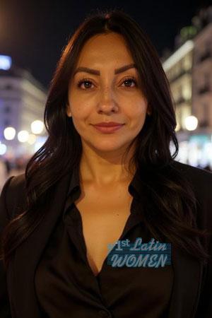 223838 - Diana Age: 37 - Colombia