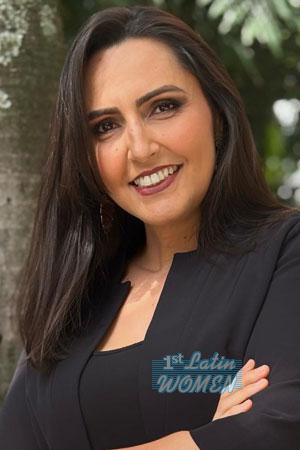 223847 - Monica Age: 44 - Colombia