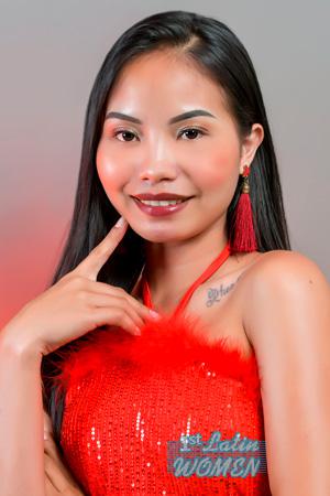223851 - Rhea Mae Age: 21 - Philippines