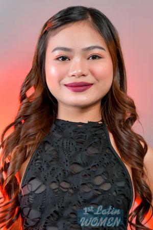 223852 - Jeramae Age: 19 - Philippines