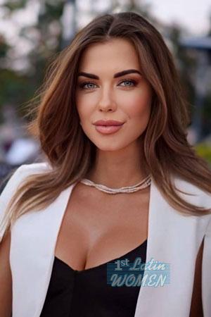 223856 - Daria Age: 32 - Ukraine