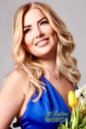 223858 - Daria Age: 36 - Ukraine