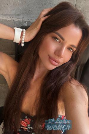 223859 - Dariia Age: 31 - Ukraine