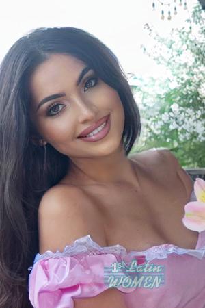 223865 - Kamila Age: 27 - Kazakhstan