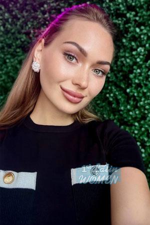 223875 - Svitlana Age: 27 - Ukraine