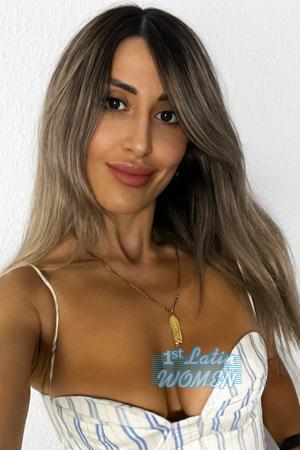 223877 - Kamilla Age: 37 - Ukraine