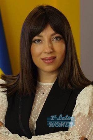 223879 - Oksana Age: 49 - Ukraine