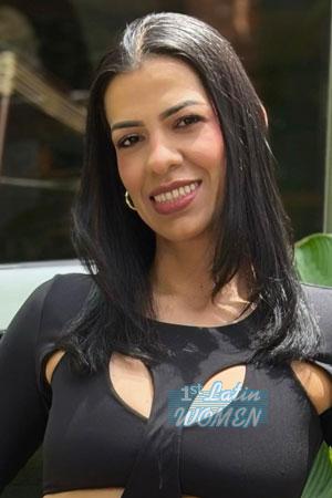 223892 - Laura Age: 39 - Colombia