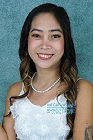 223913 - Wencel Ann Age: 26 - Philippines