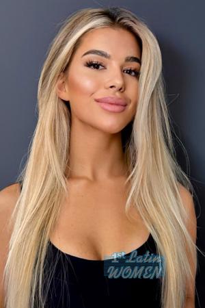 223932 - Lina Age: 23 - Ukraine