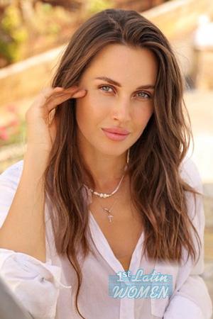 223941 - Maryna Age: 30 - Ukraine