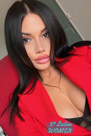 223943 - Anastasiia Age: 31 - Ukraine