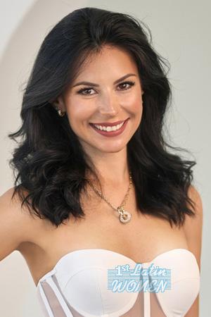 223948 - Nina Age: 30 - Ukraine