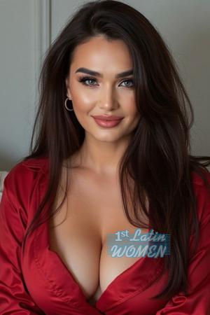 223951 - Alina Age: 38 - Ukraine