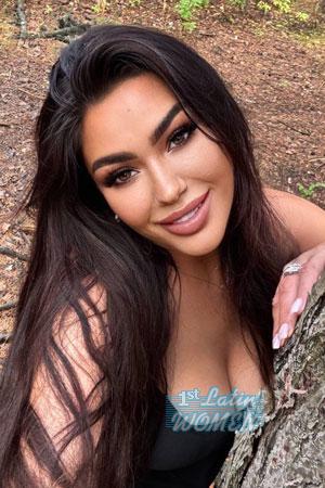 223954 - Oksana Age: 34 - Ukraine