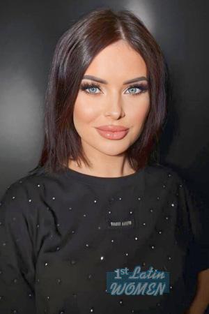 223964 - Iryna Age: 39 - Ukraine