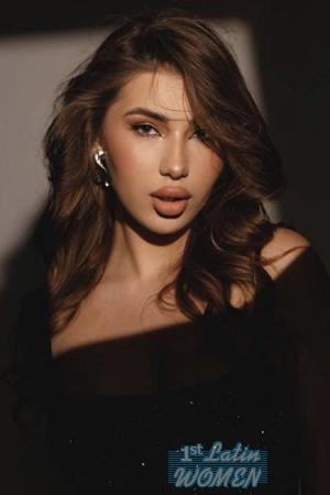223966 - Marharyta Age: 21 - Ukraine