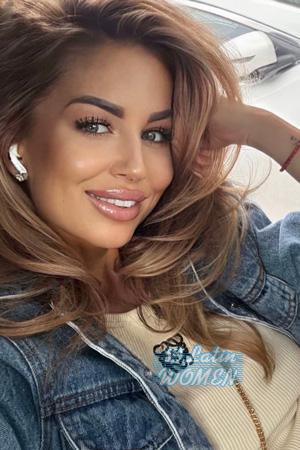 223968 - Kate Age: 42 - Ukraine