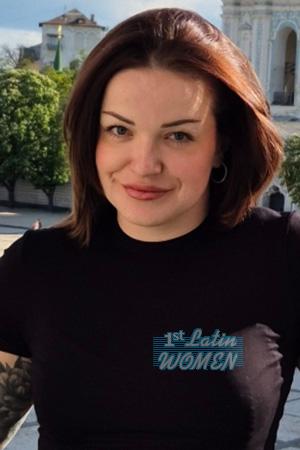 223974 - Tetiana Age: 27 - Ukraine