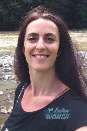 223978 - Tetiana Age: 45 - Ukraine