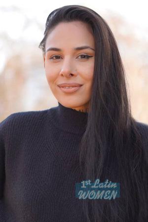 223985 - Chiara Leonela Age: 27 - Argentina