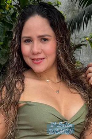 223988 - Nohelys Age: 38 - Colombia