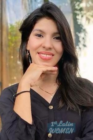 223995 - Klovis Age: 38 - Colombia