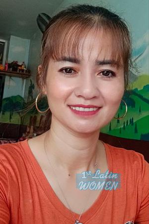 223998 - Simuoy Age: 38 - Cambodia