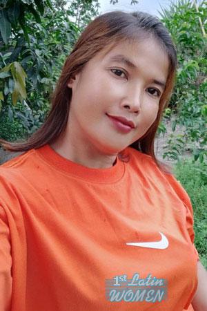 224011 - Puthea Age: 41 - Cambodia