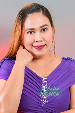 224021 - Leizl Age: 39 - Philippines