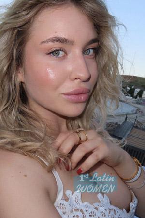 224030 - Sofiia Age: 19 - Ukraine