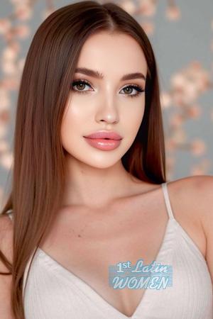224031 - Olha Age: 26 - Ukraine
