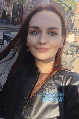 224044 - Evgeniya Age: 36 - Ukraine